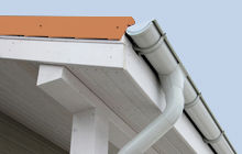 Guttering services